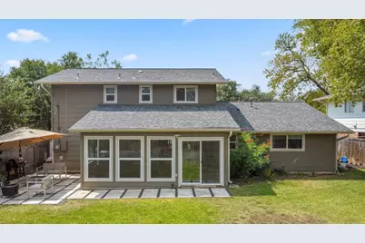 5901 Thames Drive, Austin, TX 78723 - Photo 35