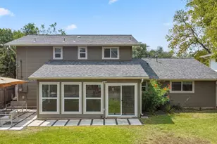 5901 Thames Dr, Austin, TX 78723 - Photo 35