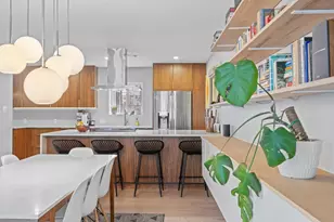 5901 Thames Dr, Austin, TX 78723 - Photo 13