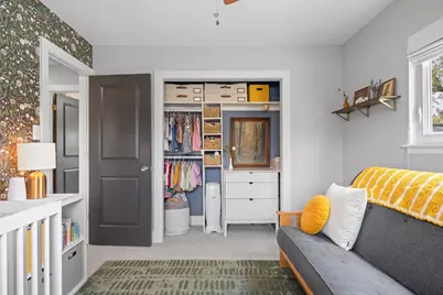 5901 Thames Drive, Austin, TX 78723 - Photo 21