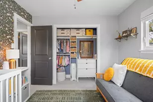 5901 Thames Dr, Austin, TX 78723 - Photo 21