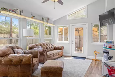 5901 Thames Drive, Austin, TX 78723 - Photo 31