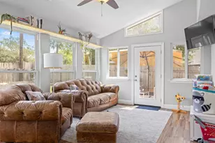 5901 Thames Dr, Austin, TX 78723 - Photo 31