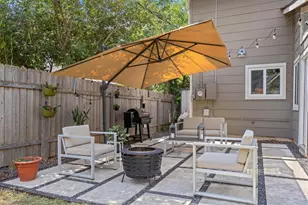 5901 Thames Dr, Austin, TX 78723 - Photo 33