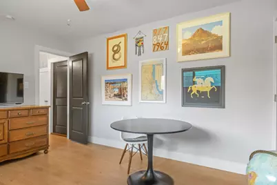 5901 Thames Drive, Austin, TX 78723 - Photo 17