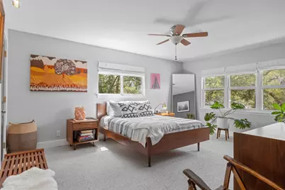 5901 Thames Drive, Austin, TX 78723 - Photo 23