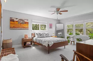 5901 Thames Dr, Austin, TX 78723 - Photo 23