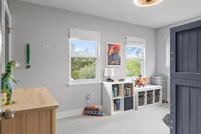 5901 Thames Drive, Austin, TX 78723 - Photo 27