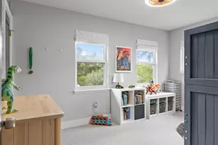 5901 Thames Dr, Austin, TX 78723 - Photo 27