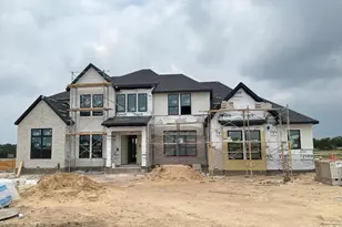 2269 Lineage Ln, Leander, TX 78641 - Photo 1