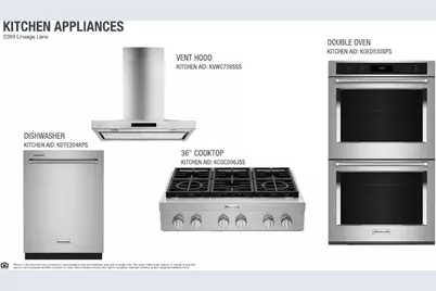 2269 Lineage Lane, Leander, TX 78641 - Photo 7