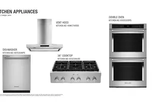 2269 Lineage Ln, Leander, TX 78641 - Photo 7