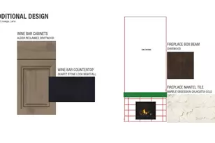 2269 Lineage Ln, Leander, TX 78641 - Photo 3