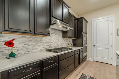 136 Calming Agave Way, San Marcos, TX 78666 - Photo 17