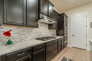 136 Calming Agave Wy, San Marcos, TX 78666 - Photo 17