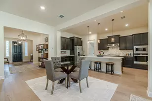 136 Calming Agave Wy, San Marcos, TX 78666 - Photo 19