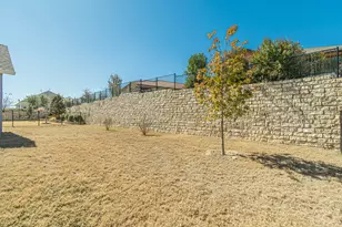 136 Calming Agave Wy, San Marcos, TX 78666 - Photo 39