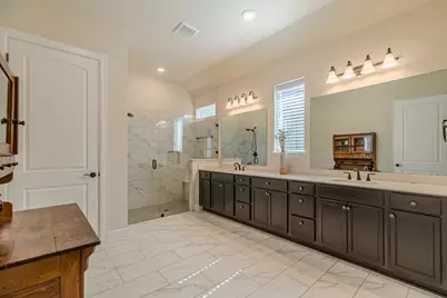 136 Calming Agave Way, San Marcos, TX 78666 - Photo 29