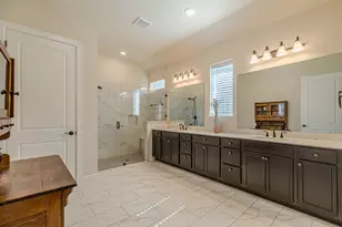 136 Calming Agave Wy, San Marcos, TX 78666 - Photo 29