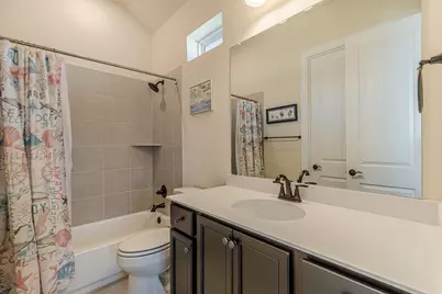 136 Calming Agave Way, San Marcos, TX 78666 - Photo 31