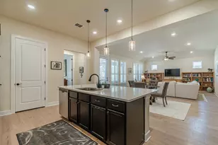 136 Calming Agave Wy, San Marcos, TX 78666 - Photo 15