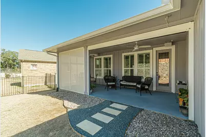 136 Calming Agave Way, San Marcos, TX 78666 - Photo 35