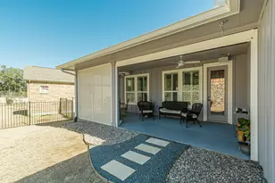 136 Calming Agave Wy, San Marcos, TX 78666 - Photo 35