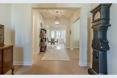 136 Calming Agave Way, San Marcos, TX 78666 - Photo 5