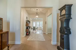 136 Calming Agave Wy, San Marcos, TX 78666 - Photo 5