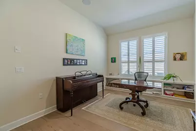 136 Calming Agave Way, San Marcos, TX 78666 - Photo 9