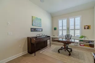 136 Calming Agave Wy, San Marcos, TX 78666 - Photo 9