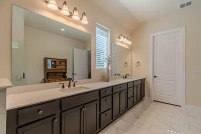 136 Calming Agave Way, San Marcos, TX 78666 - Photo 27