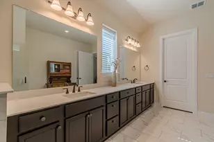 136 Calming Agave Wy, San Marcos, TX 78666 - Photo 27