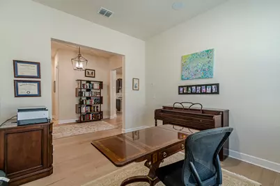 136 Calming Agave Way, San Marcos, TX 78666 - Photo 11