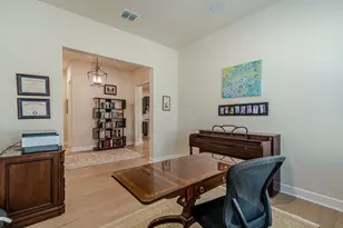 136 Calming Agave Wy, San Marcos, TX 78666 - Photo 11