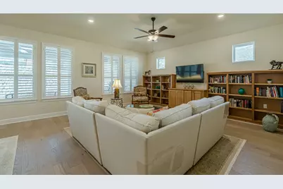 136 Calming Agave Way, San Marcos, TX 78666 - Photo 25