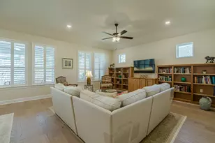 136 Calming Agave Wy, San Marcos, TX 78666 - Photo 25