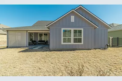 136 Calming Agave Way, San Marcos, TX 78666 - Photo 37