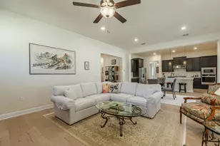 136 Calming Agave Wy, San Marcos, TX 78666 - Photo 21