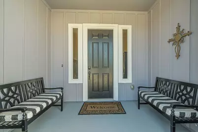 136 Calming Agave Way, San Marcos, TX 78666 - Photo 3