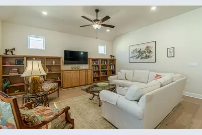 136 Calming Agave Way, San Marcos, TX 78666 - Photo 23