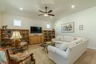 136 Calming Agave Wy, San Marcos, TX 78666 - Photo 23