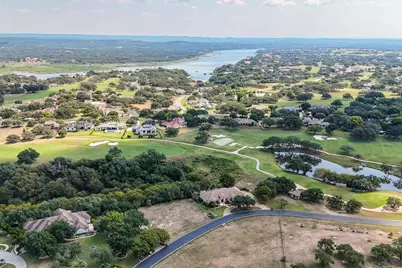 128 Hidden Springs Court, Spicewood, TX 78669 - Photo 9