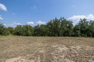128 Hidden Springs Ct, Spicewood, TX 78669 - Photo 13