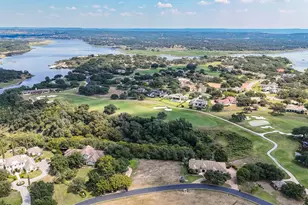 128 Hidden Springs Ct, Spicewood, TX 78669 - Photo 1