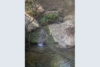 128 Hidden Springs Court, Spicewood, TX 78669 - Photo 19