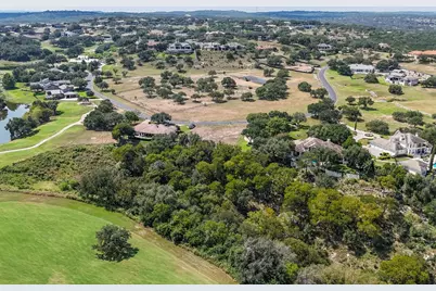 128 Hidden Springs Court, Spicewood, TX 78669 - Photo 11