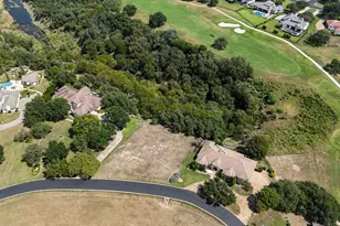 128 Hidden Springs Ct, Spicewood, TX 78669 - Photo 5