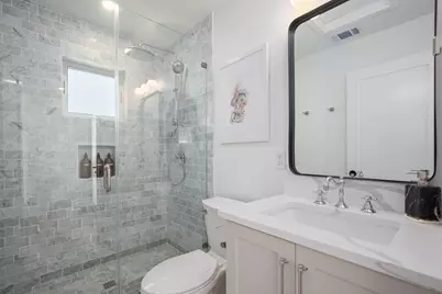 2109 Travis Heights Boulevard, Austin, TX 78704 - Photo 37