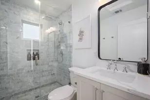 2109 Travis Heights Blvd, Austin, TX 78704 - Photo 37